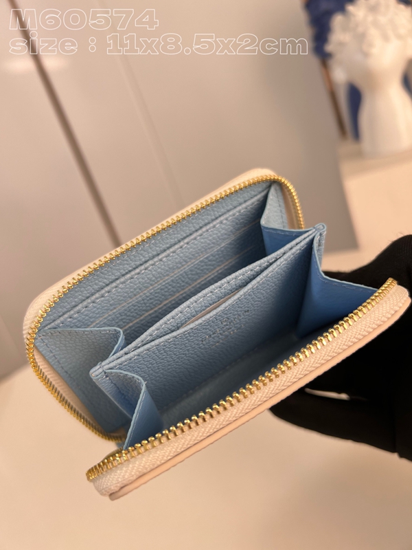 ルイヴィトン財布スーパーコピー450-6